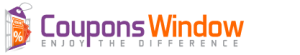 couponswindow-logo
