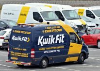 All About Kwik Fit Tyres