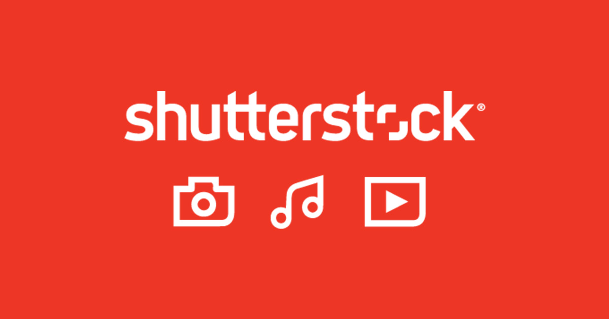Is Shutterstock Legit & Safe?
