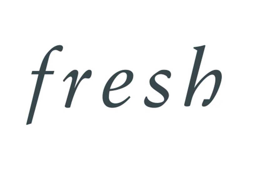 Fresh Beauty | Brand’s Overview