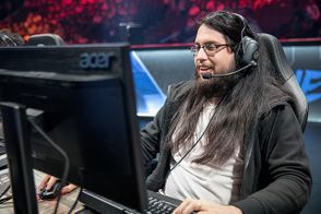 How Much Does Imaqtpie Make