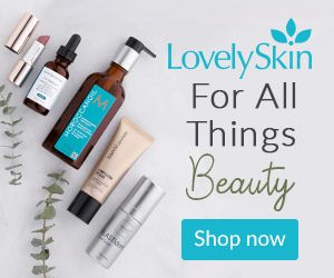 lovelyskin-bodycare-products-review