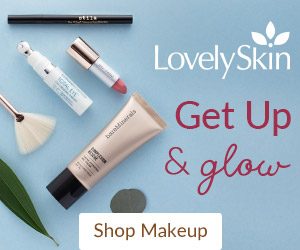 lovleyskin-makeup-review