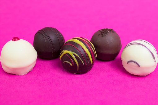 hot-chocolate-bombs-for-sale