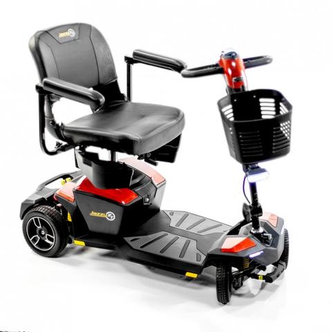 how-to-wheelie-a-scooter