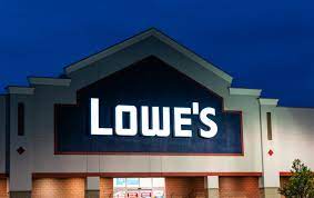 when is lowes summer clearance