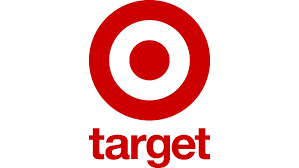 target-policies