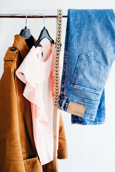 how-much-does-platos-closet-pay-for-clothes