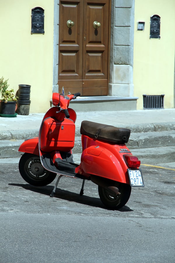 used-heavy-duty-mobility-scooters-for-sale