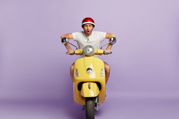used-pride-mobility-scooters-for-sale