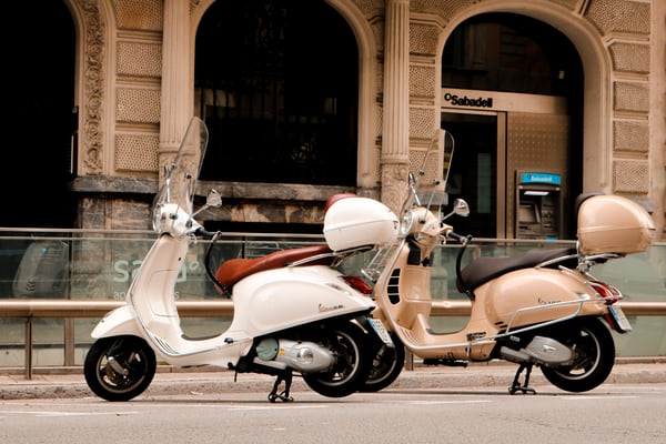 used-pride-mobility-scooters-for-sale