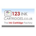 123InkCartridges-discount-code