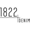 1822-denim-coupon-code