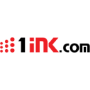 1ink.com discount code