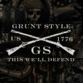 gruntstyle-coupons