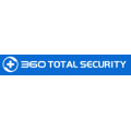 360-total-security-discount-code