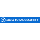 360 Total Security discount code