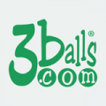 3balls-coupon-code