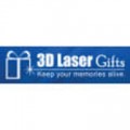 3d-leaser-gift-coupons
