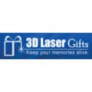 3D Leaser Gift  discount code