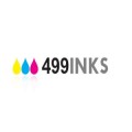 499-inks-coupon-codes