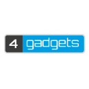 4gadgets (UK) discount code