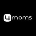 4moms-coupons