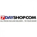 7-day-shop-discount-code