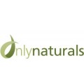 only-naturals-discount-code