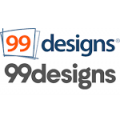 99-Designs-coupon