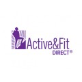 active-and-fit-direct-promocode