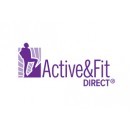 Active and Fit Direct Promo Code discount code