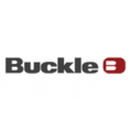 buckle-coupon-codes