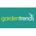 garden-trends-voucher-codes