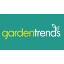 Garden Trends (UK) discount code