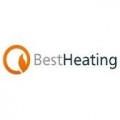 best-heating-voucher-code