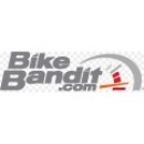 BikeBandit discount code