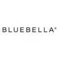 blue-bella-coupon-codes
