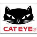 Cateye-coupons