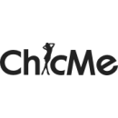 Chic Me discount code