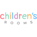 Children's Rooms (UK) discount code