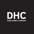 door-handle-company-discount-code