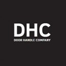Door Handle Company (UK) discount code