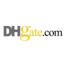DHGate  discount code