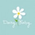 daisy-baby-shop-voucher-codes