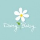 Daisy Baby Shop (UK) discount code