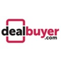 deal-buyer-voucher-codes