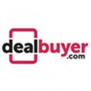 Dealbuyer (UK) discount code