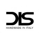 Design Italian Shoes (UK) discount code
