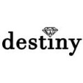 destiny-jewellery-voucher-codes